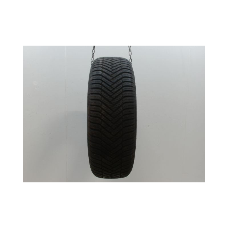 Pneu NORAUTO 4 SEASONS 2 205 60 16 96 V