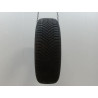 Pneu NORAUTO 4 SEASONS 2 205 60 16 96 V