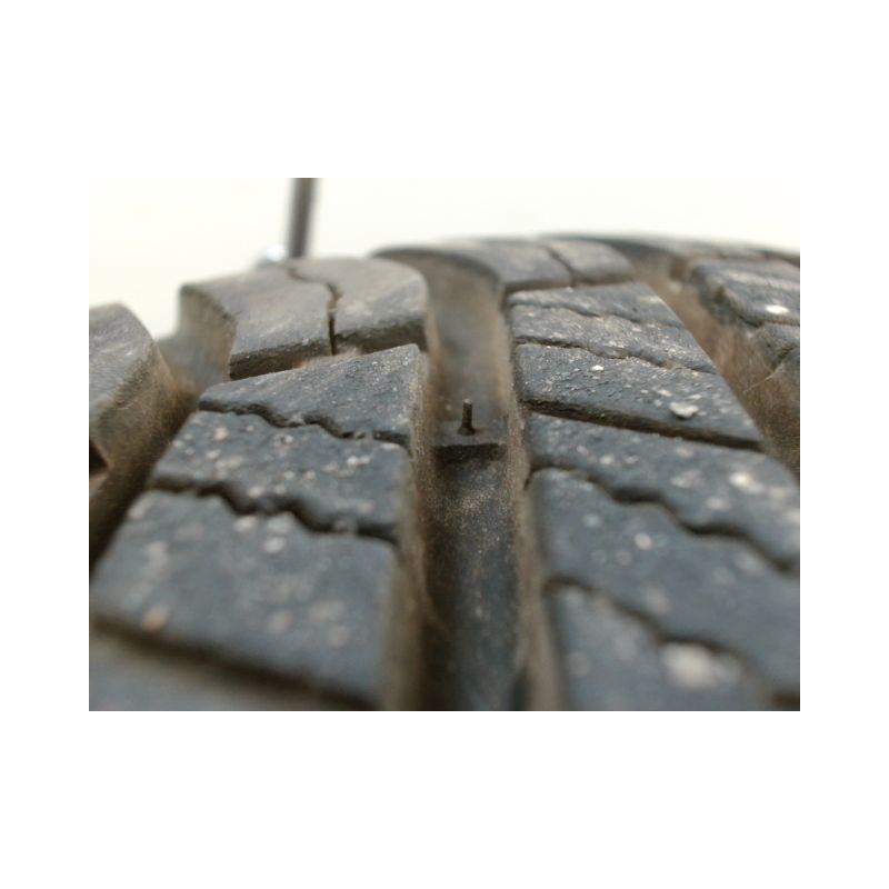 Pneu NORAUTO 4 SEASONS 2 205 60 16 96 V
