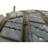 Pneu NORAUTO 4 SEASONS 2 205 60 16 96 V