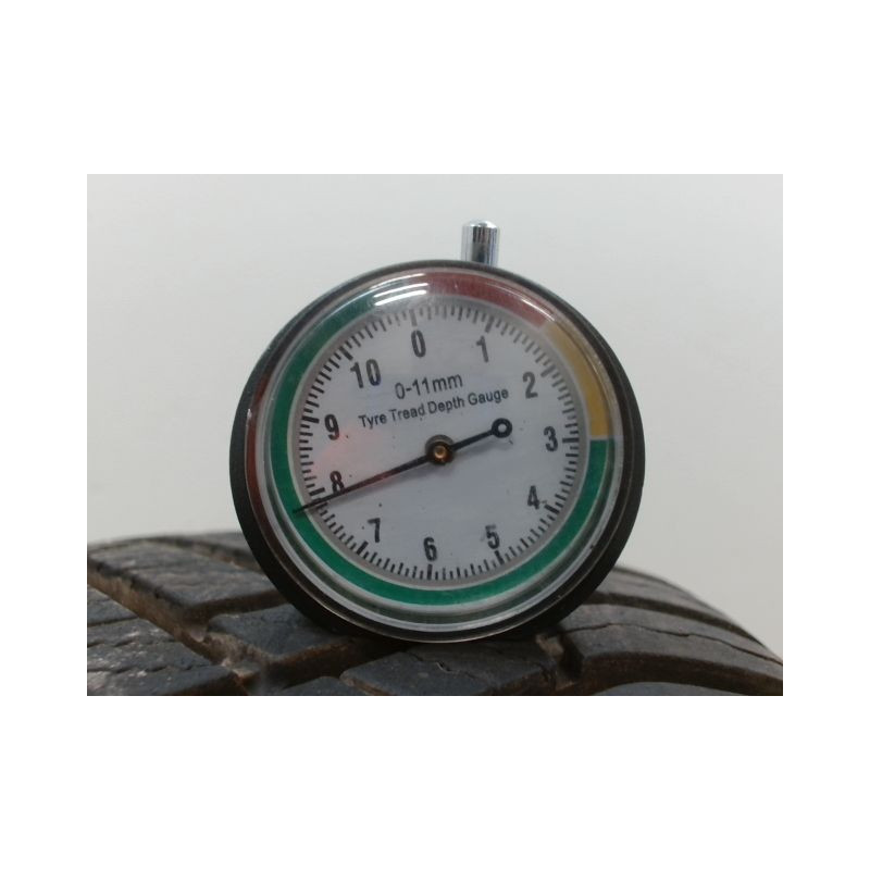Pneu NORAUTO 4 SEASONS 2 205 60 16 96 V