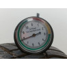 Pneu NORAUTO 4 SEASONS 2 205 60 16 96 V