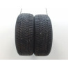 Paire de pneus TRIANGLE SEASON X TA01 205 55 16 94 V