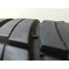 Paire de pneus TRIANGLE SEASON X TA01 205 55 16 94 V