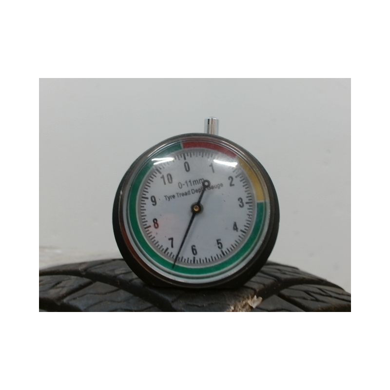Paire de pneus LEAO IGREEN ALLSEASON 165 60 14 75 H