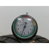 Paire de pneus LEAO IGREEN ALLSEASON 165 60 14 75 H