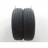 Paire de pneus BRIDGESTONE TURANZA T005 155 65 14 75 T