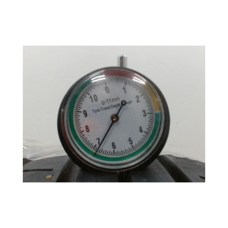 Paire de pneus BRIDGESTONE TURANZA T005 155 65 14 75 T