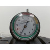 Paire de pneus BRIDGESTONE TURANZA T005 155 65 14 75 T