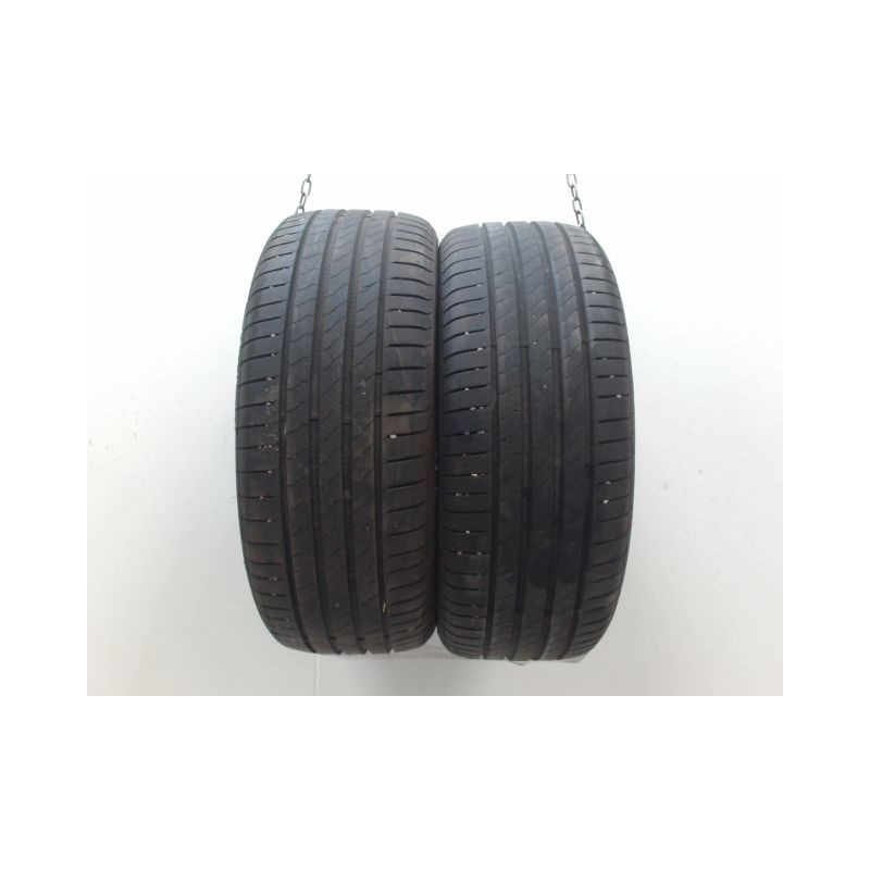 Paire de pneus ROADHOG RGHP 02 205 50 17 93 W