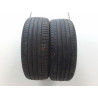 Paire de pneus ROADHOG RGHP 02 205 50 17 93 W