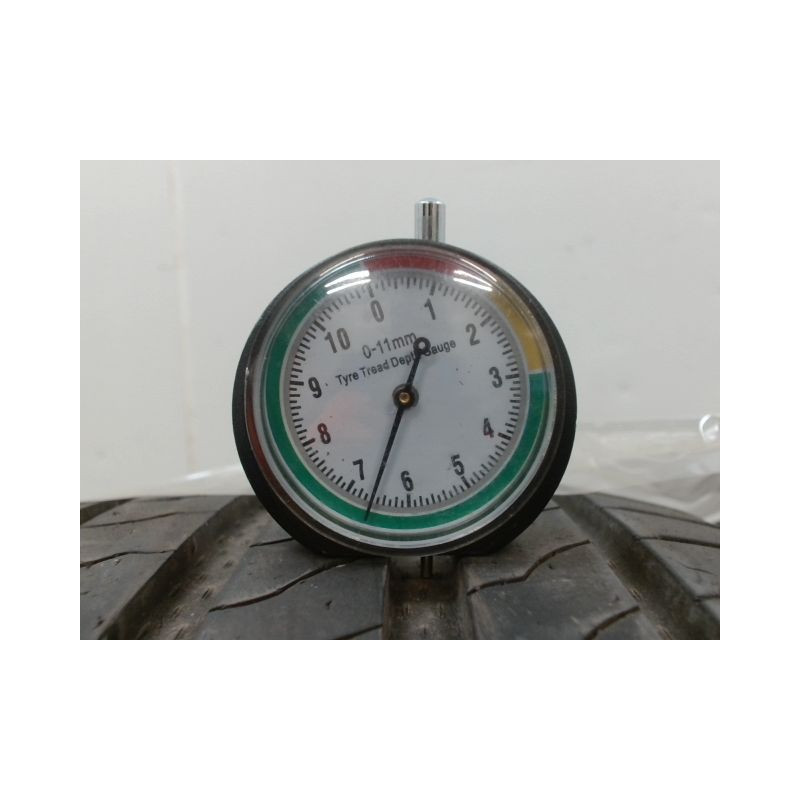 Paire de pneus ROADHOG RGHP 02 205 50 17 93 W