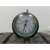 Paire de pneus ROADHOG RGHP 02 205 50 17 93 W