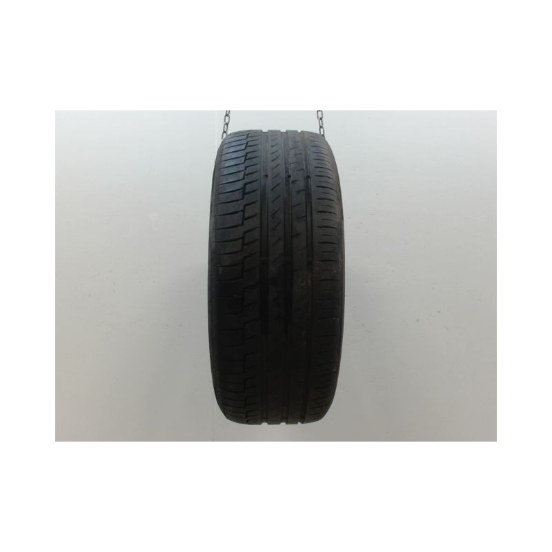 Pneu CONTINENTAL PREMIUMCONTACT 6 235 50 18 101 Y