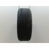 Pneu CONTINENTAL PREMIUMCONTACT 6 235 50 18 101 Y