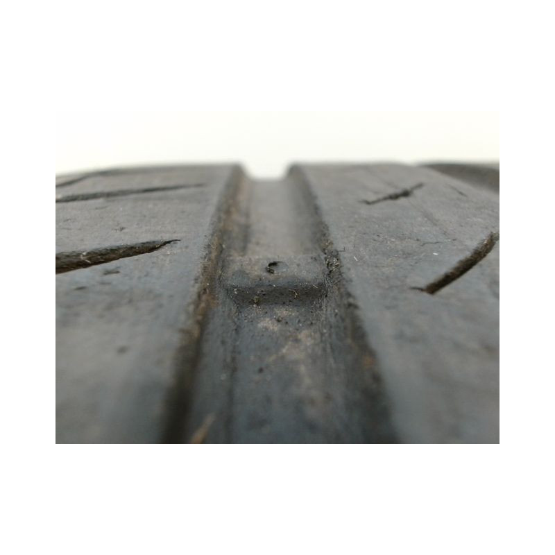 Pneu CONTINENTAL PREMIUMCONTACT 6 235 50 18 101 Y
