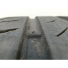 Pneu CONTINENTAL PREMIUMCONTACT 6 235 50 18 101 Y