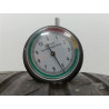 Pneu CONTINENTAL PREMIUMCONTACT 6 235 50 18 101 Y