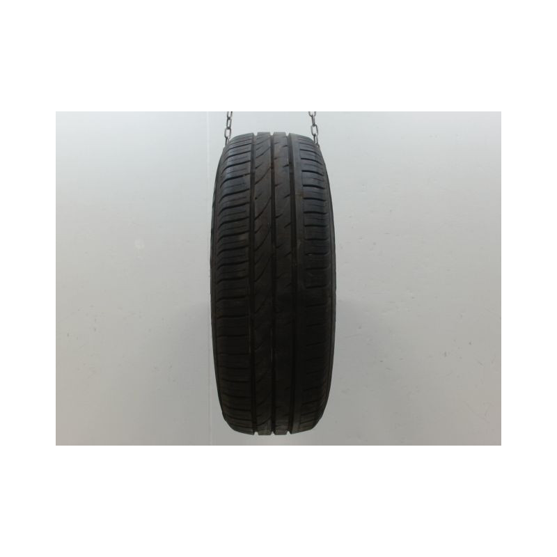 Pneu NEXEN NBLUE HD PLUS 175 65 14 82 T