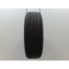Pneu NEXEN NBLUE HD PLUS 175 65 14 82 T