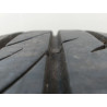 Pneu NEXEN NBLUE HD PLUS 175 65 14 82 T
