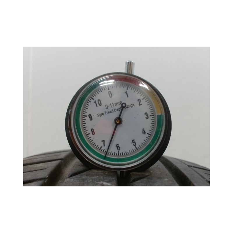 Pneu NEXEN NBLUE HD PLUS 175 65 14 82 T