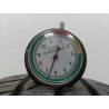 Pneu NEXEN NBLUE HD PLUS 175 65 14 82 T