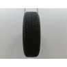 Pneu FEU VERT EFFICIENCY + 185 65 15 88 T