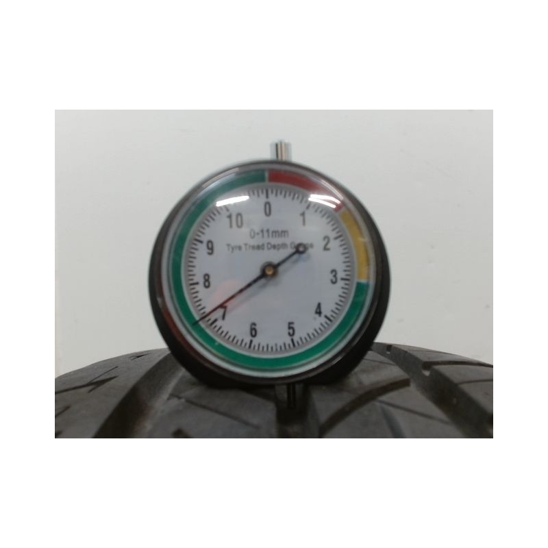 Pneu FEU VERT EFFICIENCY + 185 65 15 88 T