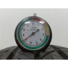 Pneu FEU VERT EFFICIENCY + 185 65 15 88 T