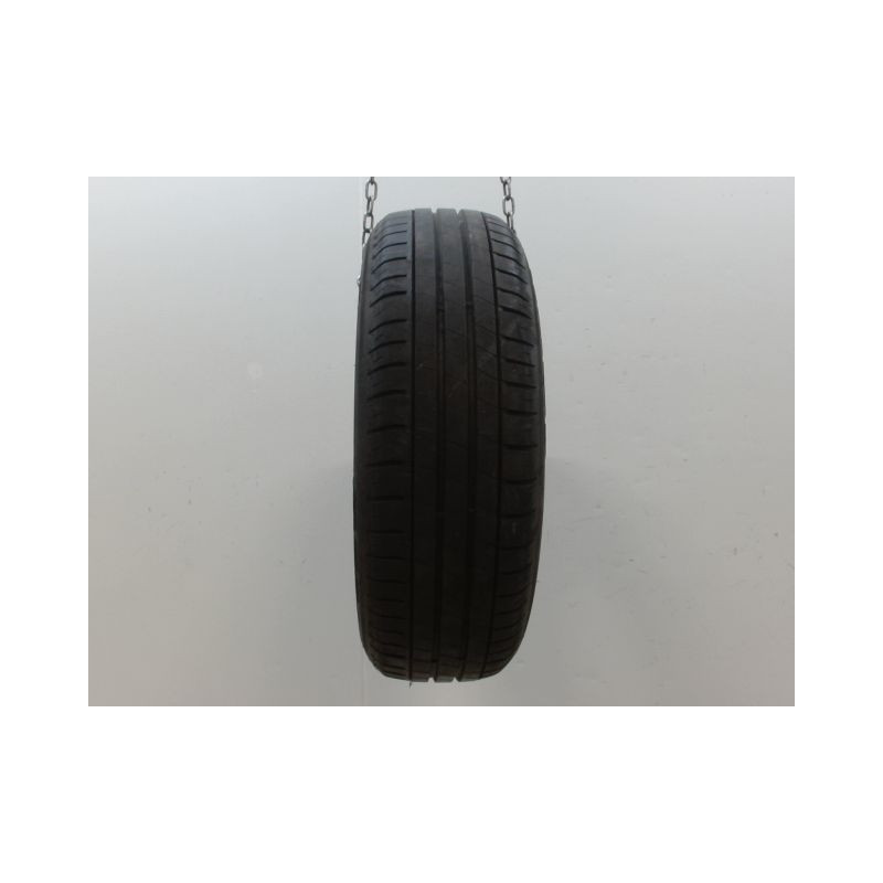 Pneu BF GOODRICH ADVANTAGE 175 65 14 86 T