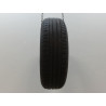 Pneu BF GOODRICH ADVANTAGE 175 65 14 86 T