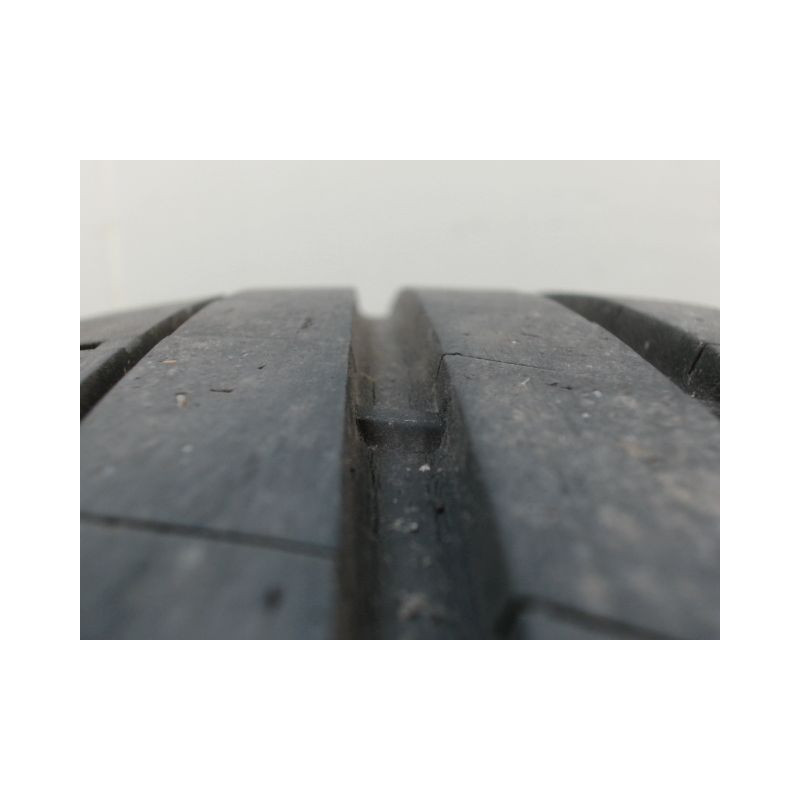Pneu BF GOODRICH ADVANTAGE 175 65 14 86 T