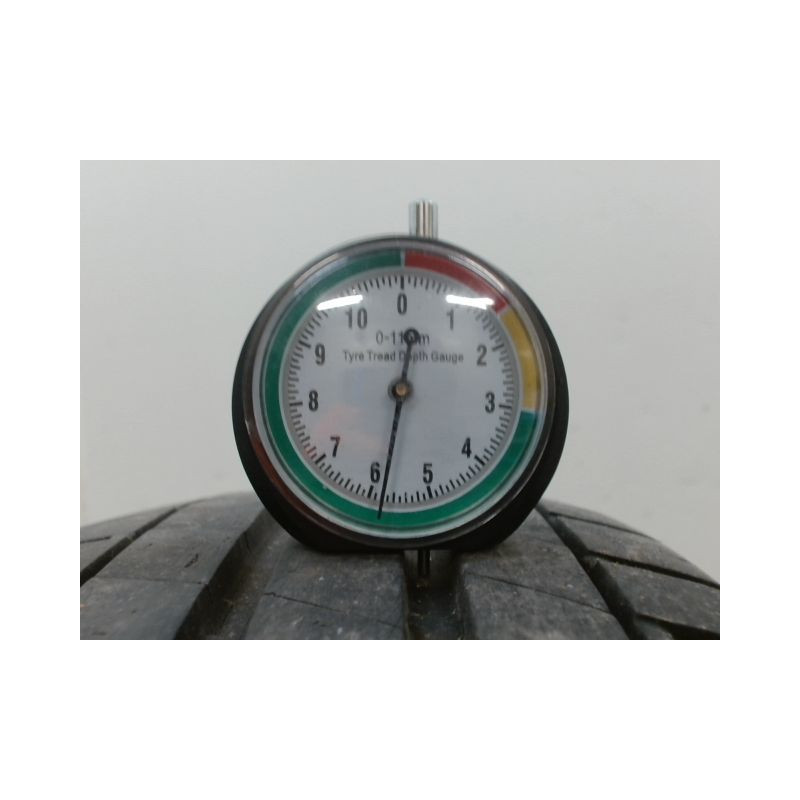 Pneu BF GOODRICH ADVANTAGE 175 65 14 86 T