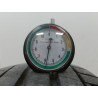 Pneu BF GOODRICH ADVANTAGE 175 65 14 86 T
