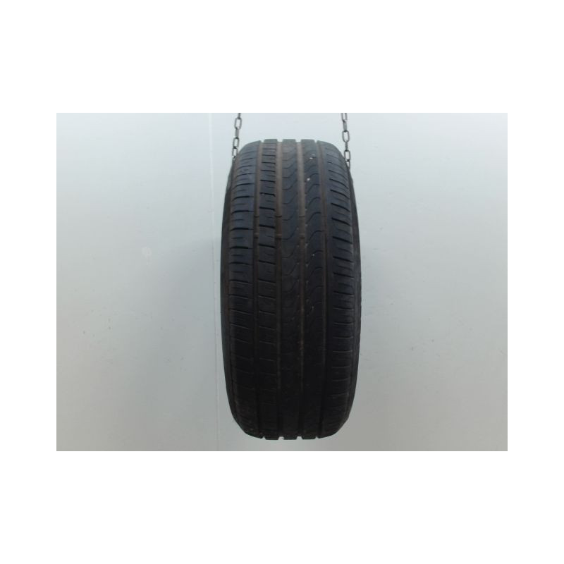 Pneu PIRELLI CINTURATO P7 235 55 17 99 W