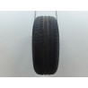 Pneu PIRELLI CINTURATO P7 235 55 17 99 W
