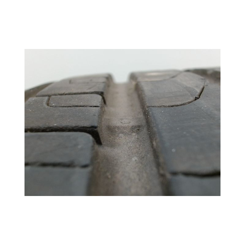 Pneu PIRELLI CINTURATO P7 235 55 17 99 W