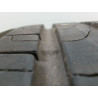 Pneu PIRELLI CINTURATO P7 235 55 17 99 W