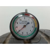 Pneu PIRELLI CINTURATO P7 235 55 17 99 W
