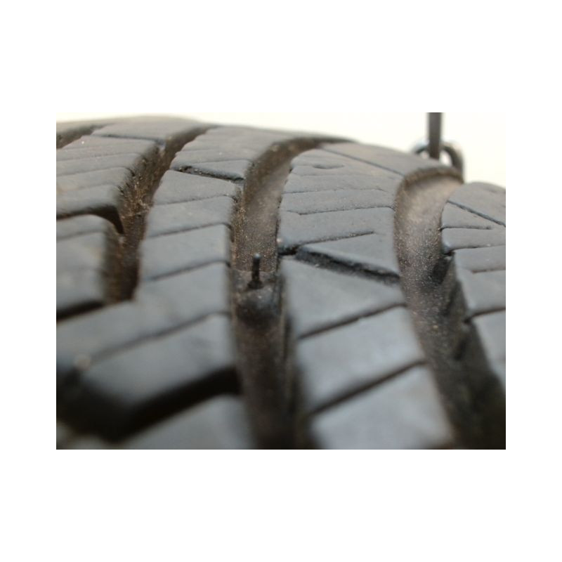 Paire de pneus KUMHO SOLUS 4S HA32 185 55 16 87 V