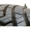 Paire de pneus KUMHO SOLUS 4S HA32 185 55 16 87 V