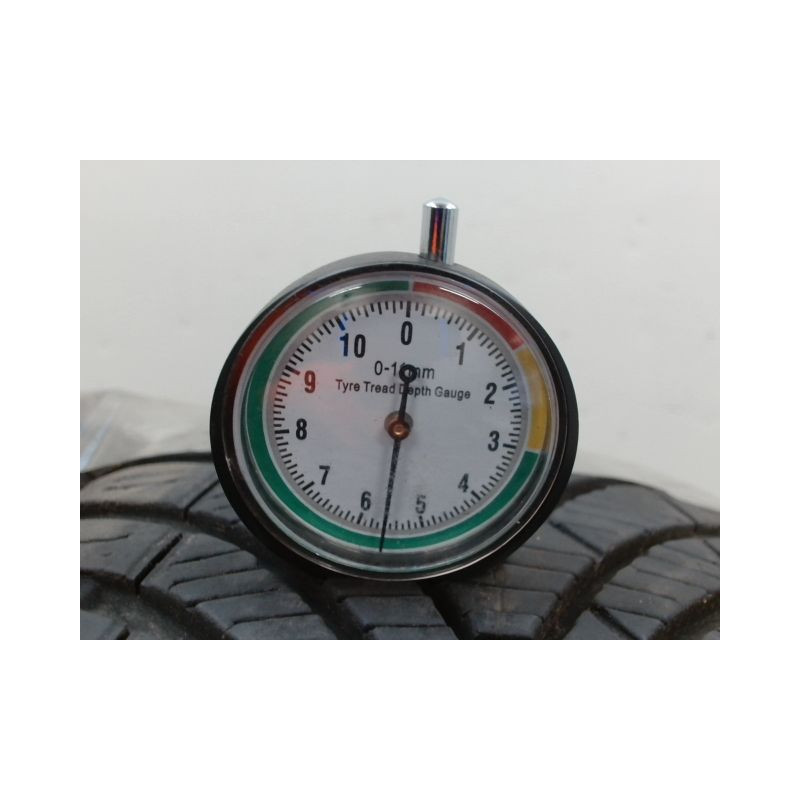 Paire de pneus KUMHO SOLUS 4S HA32 185 55 16 87 V