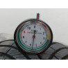 Paire de pneus KUMHO SOLUS 4S HA32 185 55 16 87 V