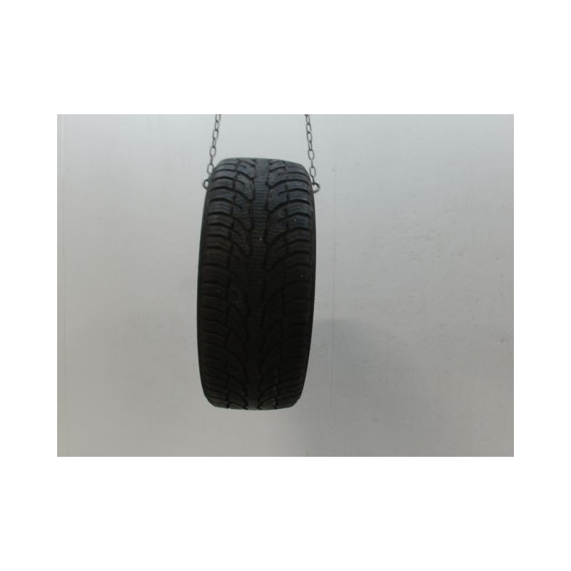Pneu UNIROYAL ALLSEASON EXPERT 2 215 45 16 90 V