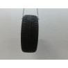 Pneu UNIROYAL ALLSEASON EXPERT 2 215 45 16 90 V