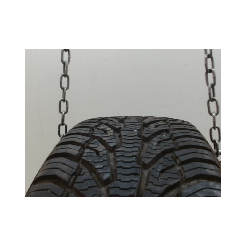 Pneu UNIROYAL ALLSEASON EXPERT 2 215 45 16 90 V
