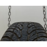 Pneu UNIROYAL ALLSEASON EXPERT 2 215 45 16 90 V