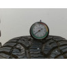 Pneu UNIROYAL ALLSEASON EXPERT 2 215 45 16 90 V