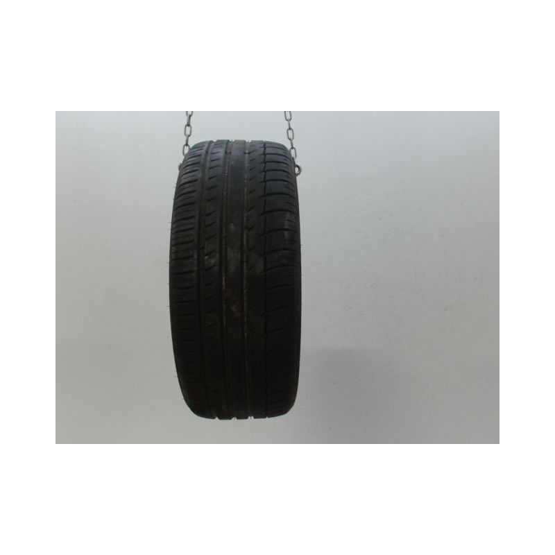 Pneu TRIANGLE SPORTEX TH201 215 45 16 90 V